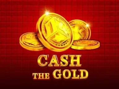 FreshBet Casino screenshot