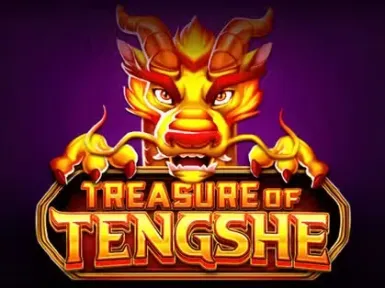 FreshBet Casino screenshot