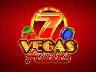 FreshBet Casino screenshot