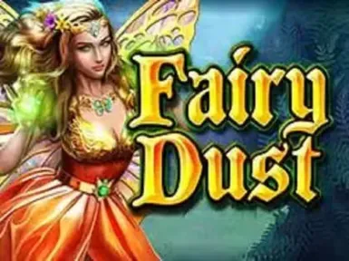 FreshBet Casino screenshot